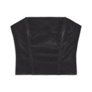 WeWoreWhat Fitted Corset